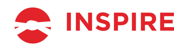 INSPIRE Martial Arts Detmold